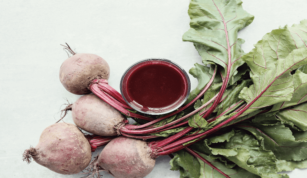 Beetroot