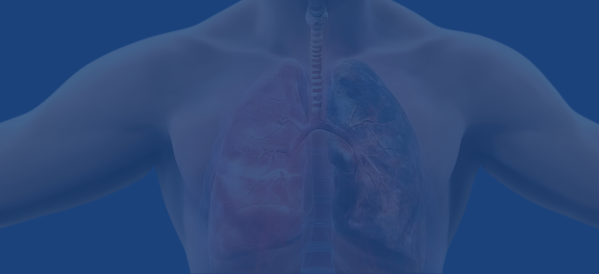 Can You Survive End Stage Copd What A Lung Transplant Can And Cannot Offer