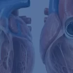 Congestive Heart Failure At 40