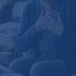 ECMO vs LVAD: Which Supports a Failing Heart Better?