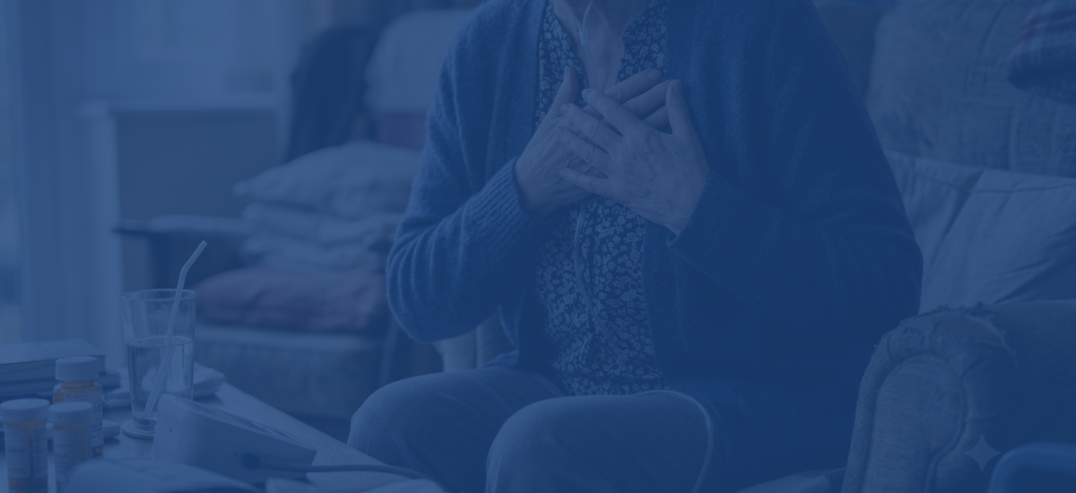 ECMO vs LVAD: Which Supports a Failing Heart Better?