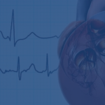 Heart Bypass Surgery Cost In Mumbai Heart Bypass Surgery Cost In Mumbai