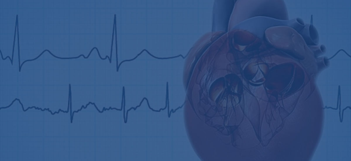 Heart Bypass Surgery Cost In Mumbai