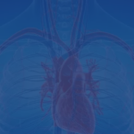 Heart Transplant Waiting List Eligibility Heart Transplant Waiting List Eligibility