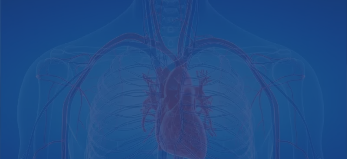 Heart Transplant Waiting List Eligibility