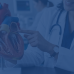 Heart Transplant vs LVAD: Which Is Better for End-Stage Failure