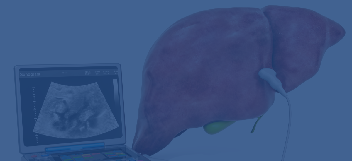 How Does A Heart Lung Machine Work