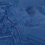 How Long Can A Patient Stay On Ecmo Before Complications Rise