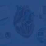 How Long Is The Hospital Stay After Heart Valve Surgery