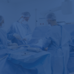How Much Does Aortic Root Surgery Cost In India