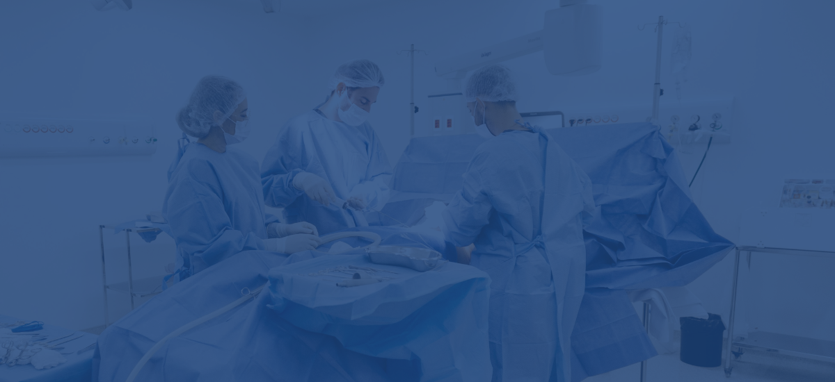 How Much Does Aortic Root Surgery Cost In India
