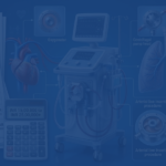 How Much Does Ecmo Treatment Cost In Mumbai