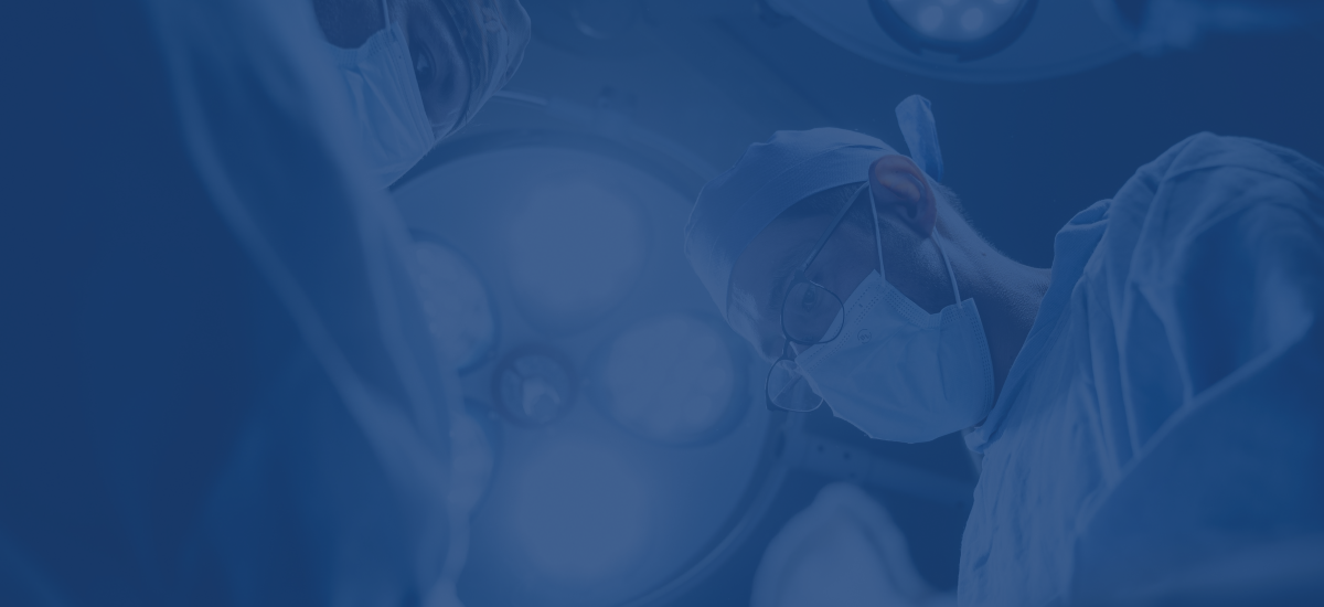 How To Get A Second Opinion Before Surgery