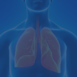 How To Keep Lungs Healthy