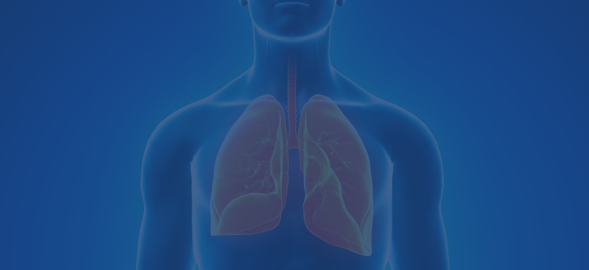 How To Keep Lungs Healthy