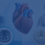 Mechanical Vs Tissue Heart Valves By Age