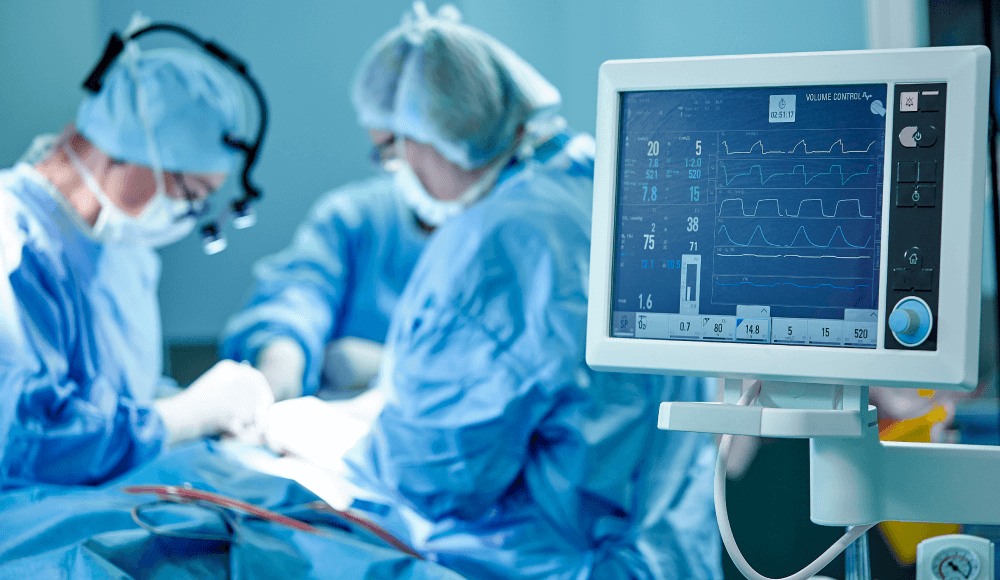 Minimally Invasive Heart Surgery Cost In Mumbai