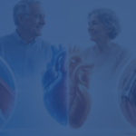 Tavr Vs Open Aortic Valve Replacement