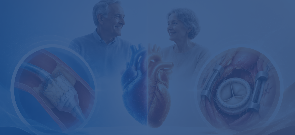 Tavr Vs Open Aortic Valve Replacement