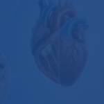 Tricuspid Repair vs Replacement: Which Is Better