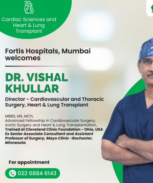 Untitled Design (23)