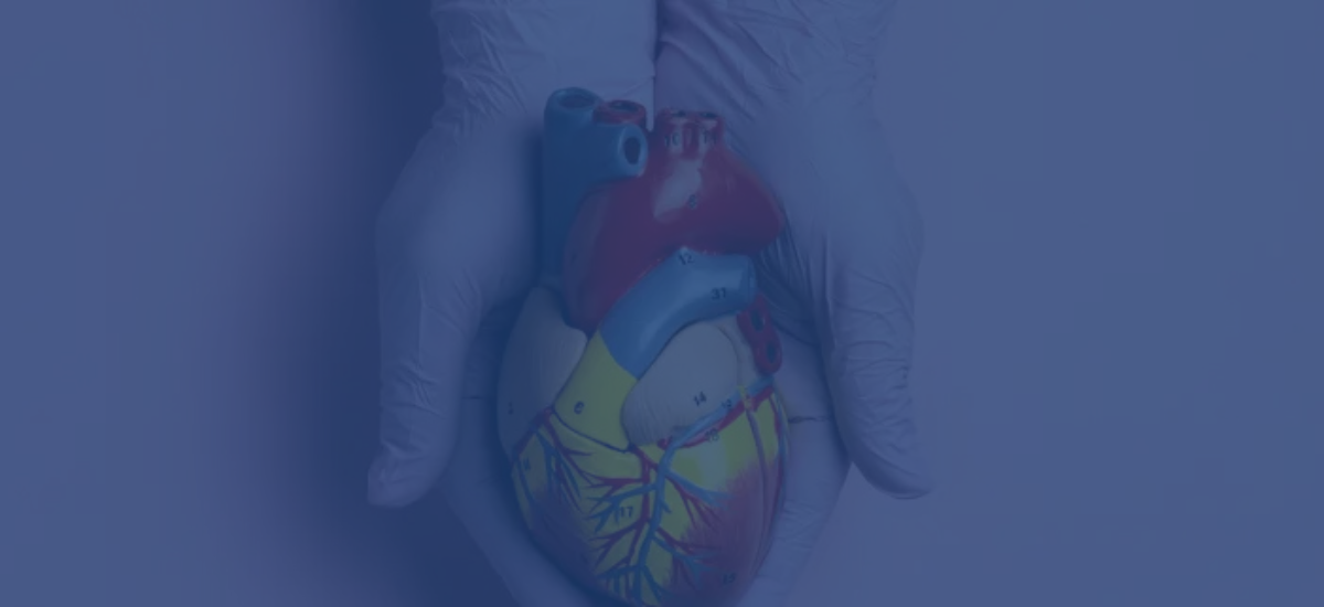 Week By Week Recovery After Heart Surgery