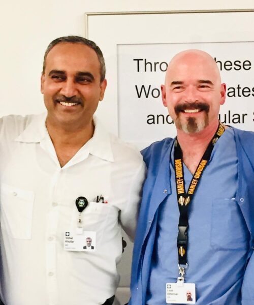 Whatsapp Image 2025 07 03 At 9.00.16 Am (1)