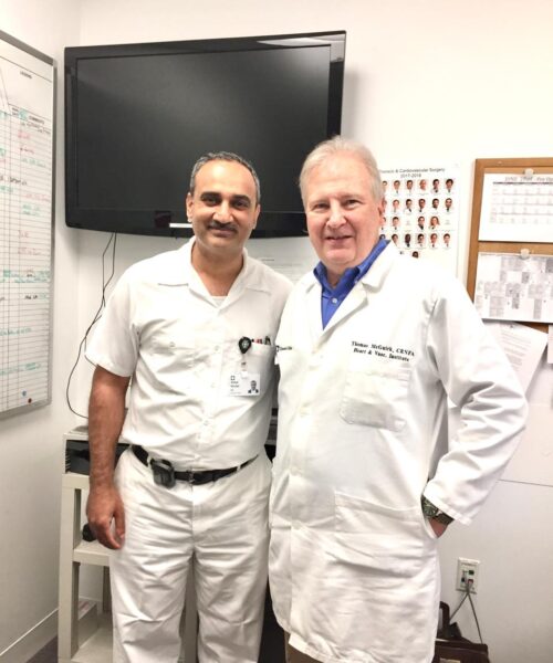 Whatsapp Image 2025 07 03 At 9.00.16 Am