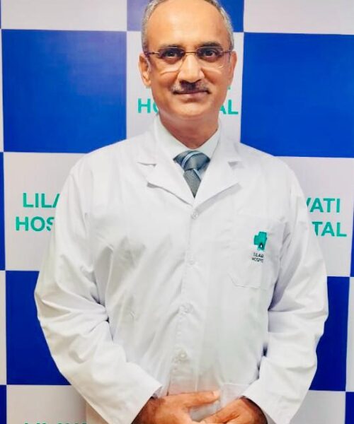 Whatsapp Image 2025 07 22 At 3.25.03 Pm