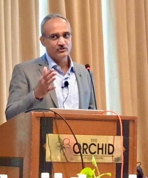 Whatsapp Image 2025 07 22 At 3.25.04 Pm (1)