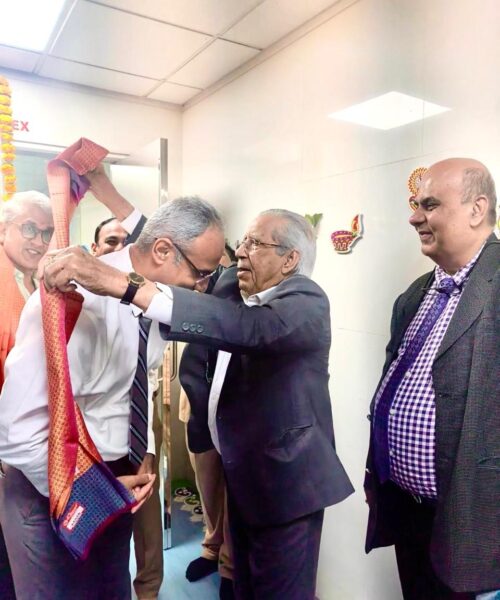 Whatsapp Image 2025 07 22 At 3.25.04 Pm