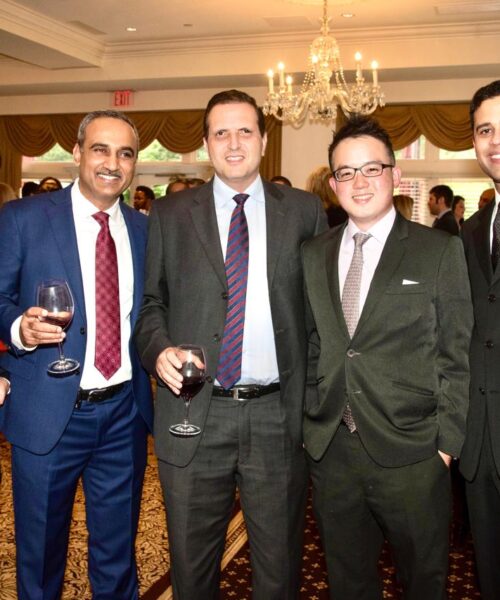 Whatsapp Image 2026 01 30 At 8.41.49 Pm