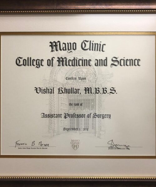 Whatsapp Image 2026 04 12 At 9.12.50 Pm