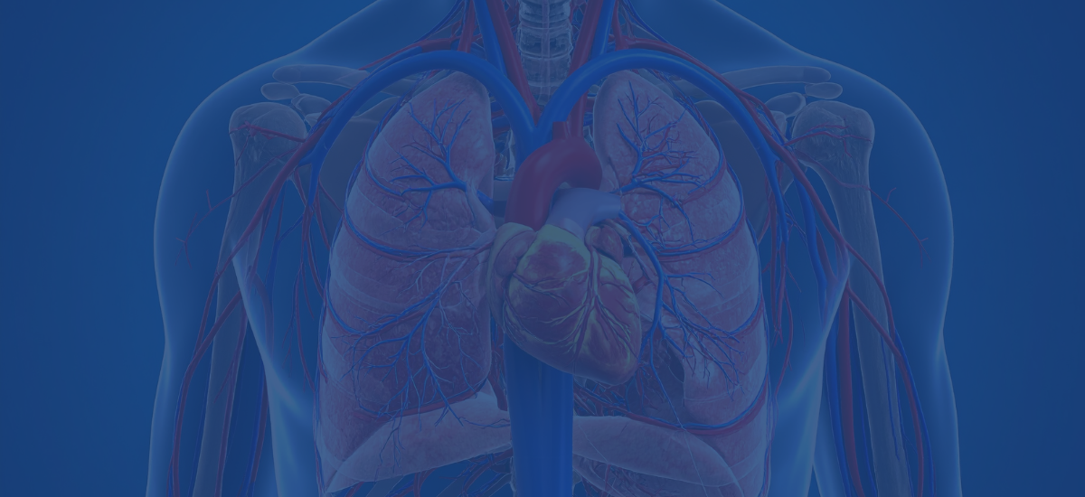 When Does Heart Failure Need A Transplant