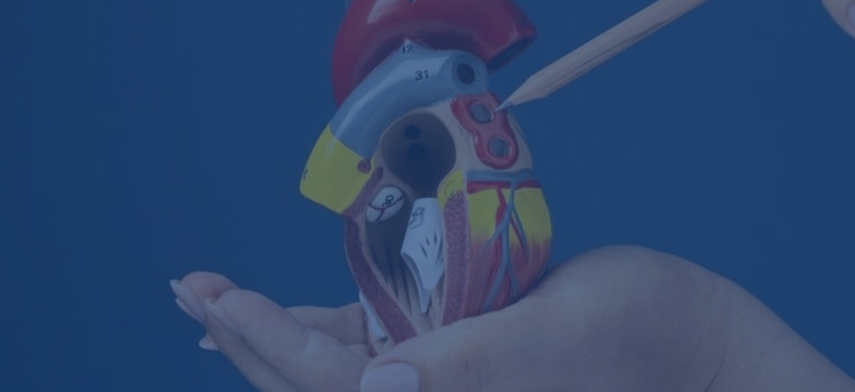 When Mitral Valve Prolapse Surgery Becomes Necessary And Why Timing Matters