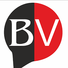 Biovoice News Logo