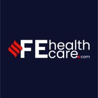 Fe Health Care Logo