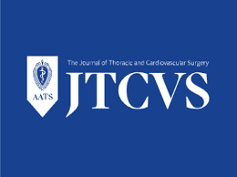 Jtcvs