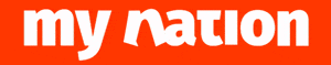 Mynation Eng