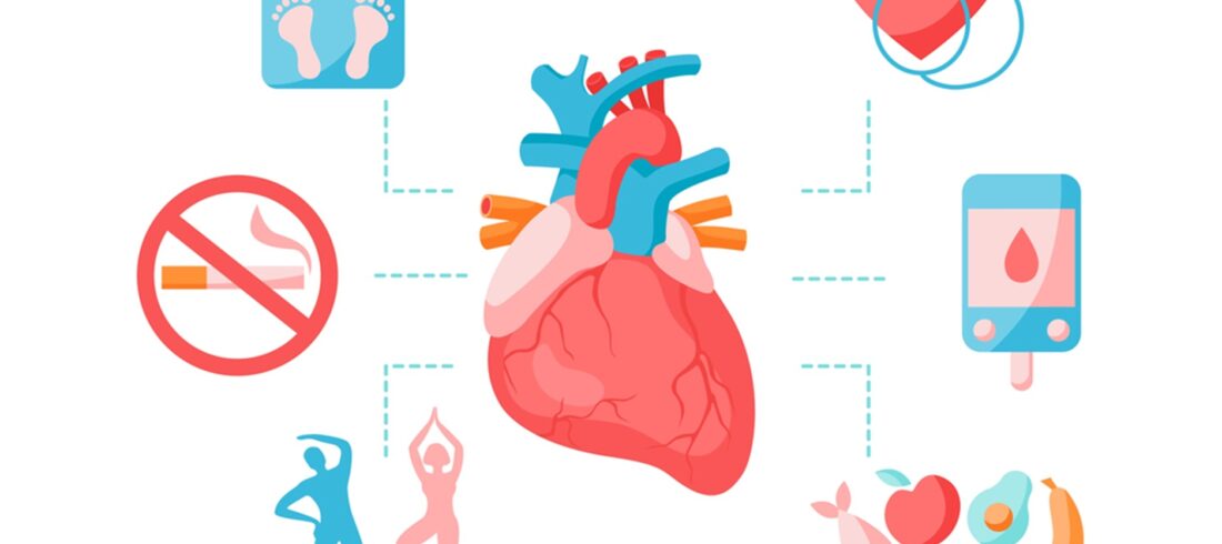 Benefits of Timely Mitral Valve Prolapse Surgery