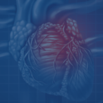 Taskattachment Vishal K Blog Banner Mechanical Circulatory Support