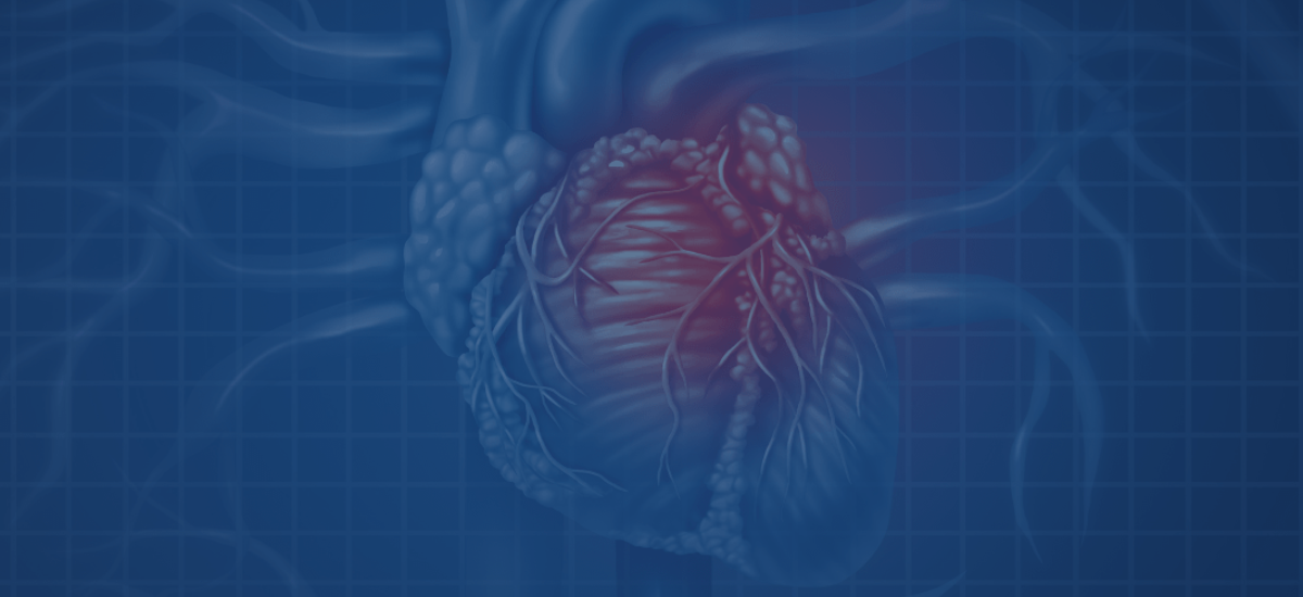 Taskattachment Vishal K Blog Banner Mechanical Circulatory Support